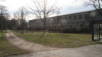 Sprachheilschule Celle