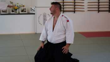 Aikido-Dojo-Wildeshausen