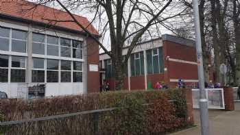 Cäcilienschule