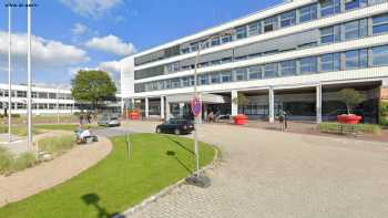 Redaktion Fachhochschule Wilhelmshaven Studienführer Schule