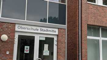 Oberschule Stadtmitte