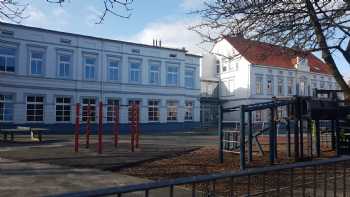 Hafenschule