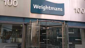 Weightmans