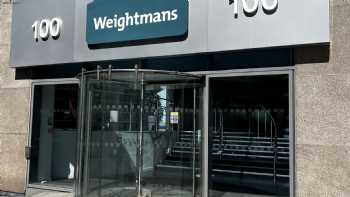 Weightmans