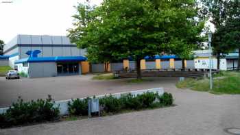 Cooperative comprehensive school Tarmstedt