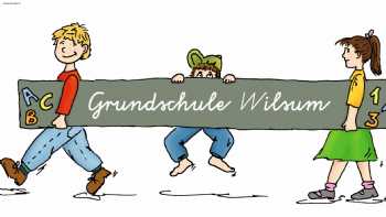 Grundschule Wilsum