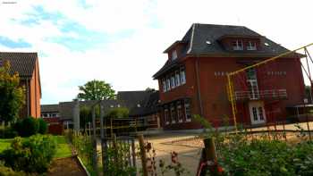 Grundschule