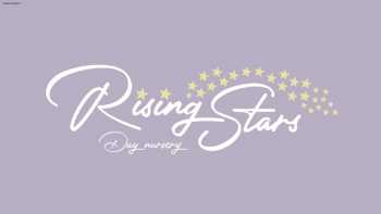 Rising Stars Day Nursery