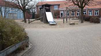 Grundschule Knesebeck