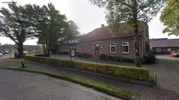 Jugendzentrum Wittmund