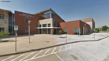 Northbrook Elementary School