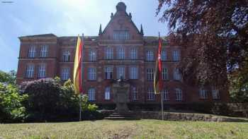 Lademann-Realschule