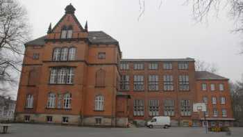 Lademann-Realschule