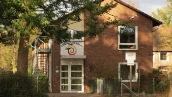 Elbe-Jeetzel-Schule