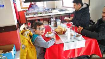 Bayramoğullari Kardeşler Market