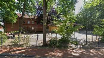 Grundschule Steinhude