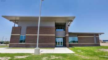 South Texas College - Regional Center for Public Safety Excellence