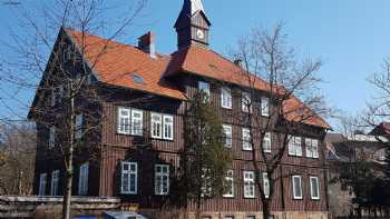 Oberschule Braunlage