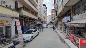 Saygı Market