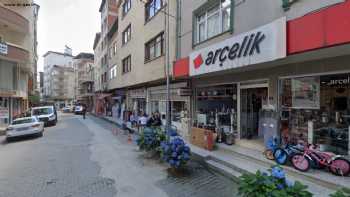 Arçelik-koçoğlu Ticaret