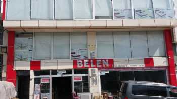 BELEN MOBİLYA