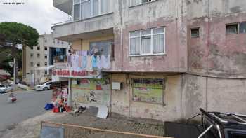 Köşem Market