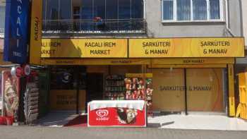 İrem Market