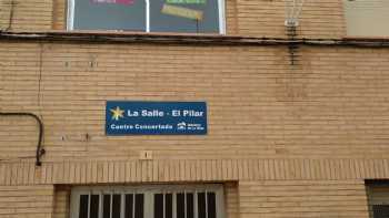 La Salle- El Pilar