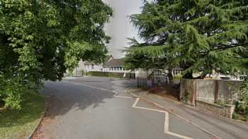 Milborne Port Primary School