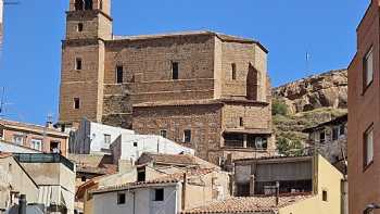 Arnedo