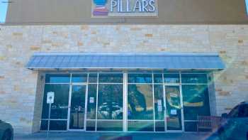 The Pillars Christian Learning Center