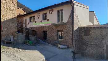 Escuela de Pastor@s de La Rioja