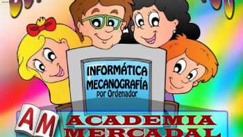 Academia Mercadal