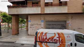 escuela municipal de música de calahorra