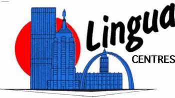 Lingua Centres