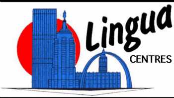 Lingua Centres