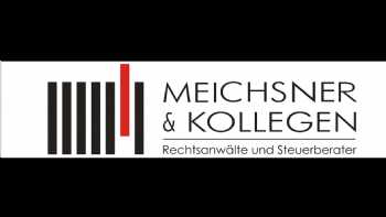 Meichsner & Kollegen