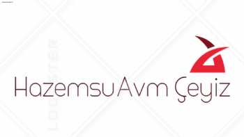 Hazemsu Avm Çeyiz