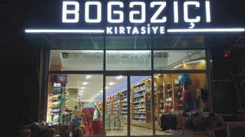 Boğaziçi Kırtasiye