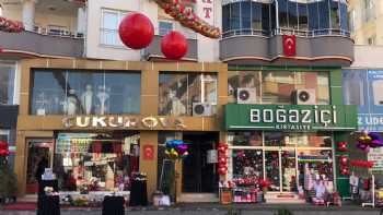 Boğaziçi Kırtasiye