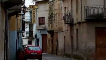 Cenicero Plaza de Toros