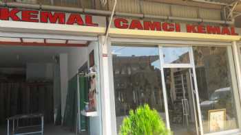 Camci Kemal