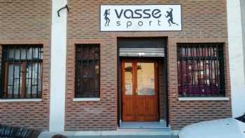 Vasse Sport