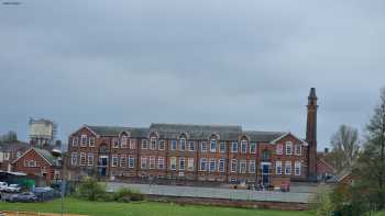 Poppleton Road Primary School