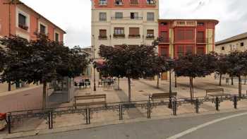 Librería Maricarmen