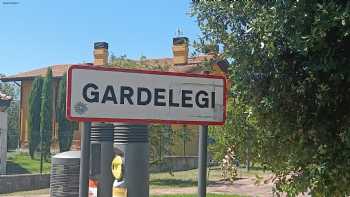 Gardelegi