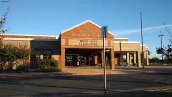 River Oaks Elementary School