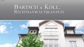 Anwälte Bartsch-Külker & Koll.