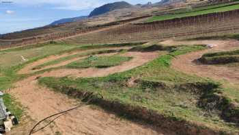 Club Automodelismo Valle Del Iregua