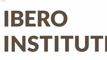 Ibero Institute